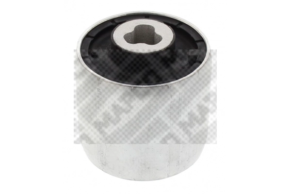 Suspension, bras de liaison MAPCO 38980