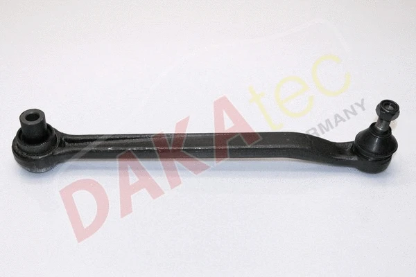Bras de liaison, suspension de roue DAKAtec 100057