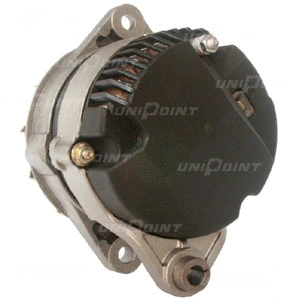 Alternateur Bosch UP Test F042A0H225