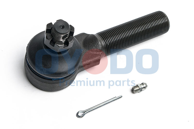 Rotule de barre de connexion Oyodo 20K1012-OYO