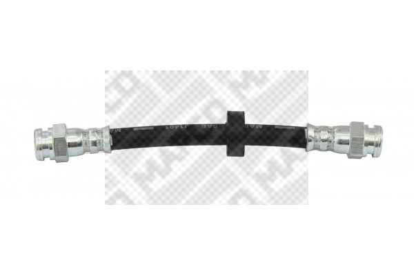 Flexible de frein MAPCO 3748