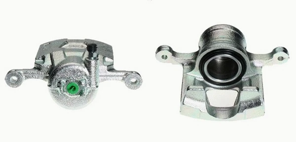 Étrier de frein APC BS686762N