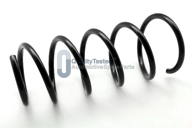 Ressort de suspension QUALITY TESTED ZCQ6190A