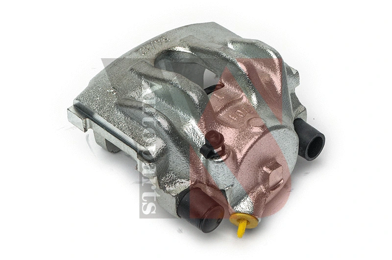 Étrier de frein YSPARTS YS-BC0032