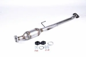 Catalyseur EEC MA6004T
