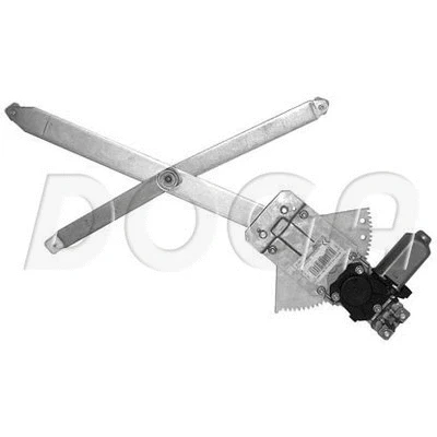Lève-vitre DOGA 100384