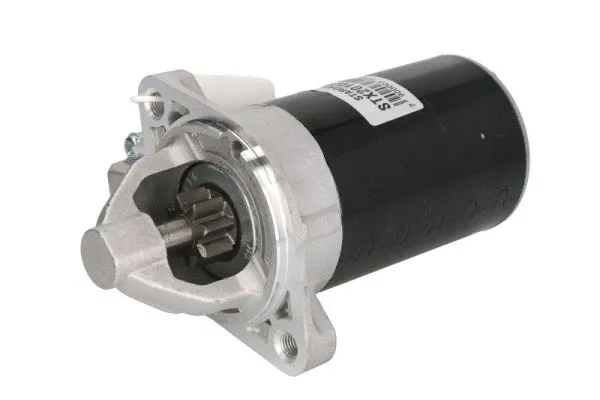 Démarreur STARDAX STX201022
