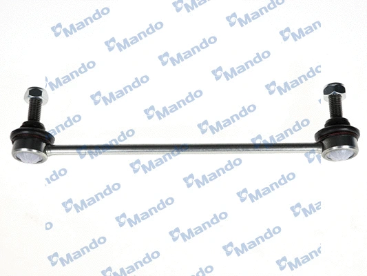 Entretoise/tige, stabilisateur MANDO MSC015763