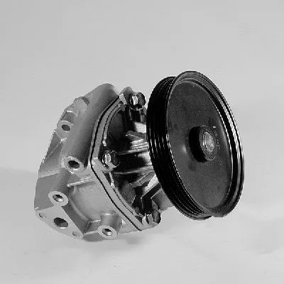 Pompe à eau, refroidissement du moteur GK 985115