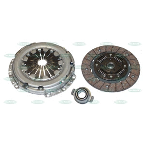 Kit d'embrayage Technika TKA810071