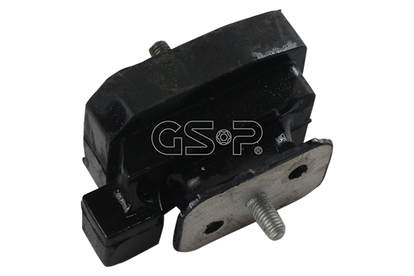 Suspension, boîte automatique GSP-BR 531466