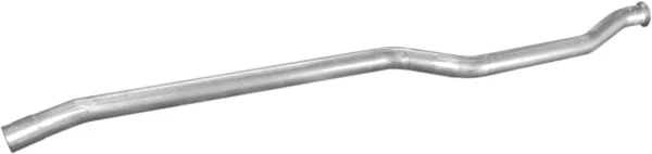 Tube de réparation, catalyseur POLMO 04.253