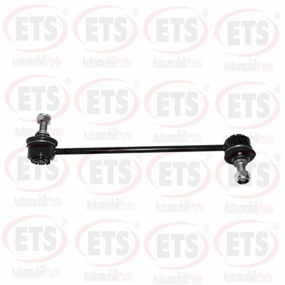 Entretoise/tige, stabilisateur ETS 08.LB.213