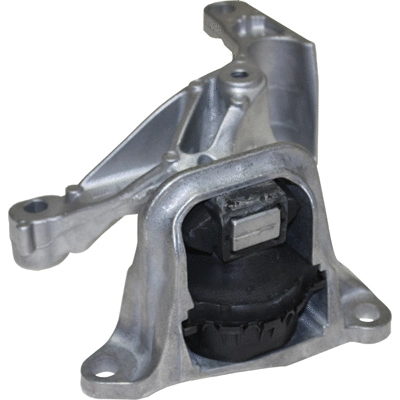 Support moteur BIRTH 52202