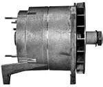 Alternateur ACAUTO AC-CBA1236