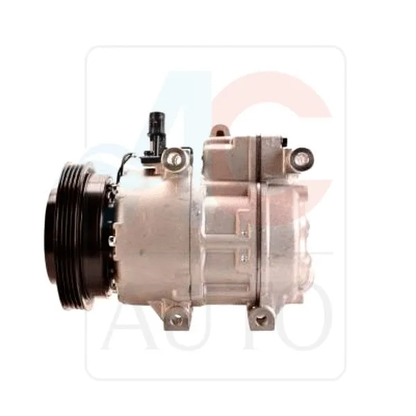 Compresseur, climatisation ACAUTO AC-01HA052