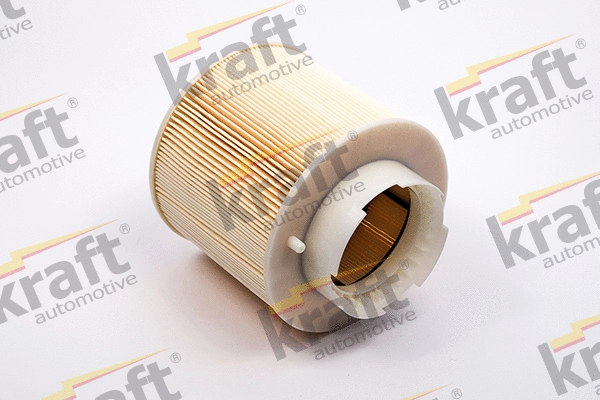 Filtre à air KRAFT AUTOMOTIVE 1710170
