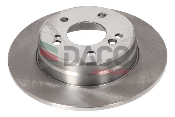Disque de frein DACO Germany 603345