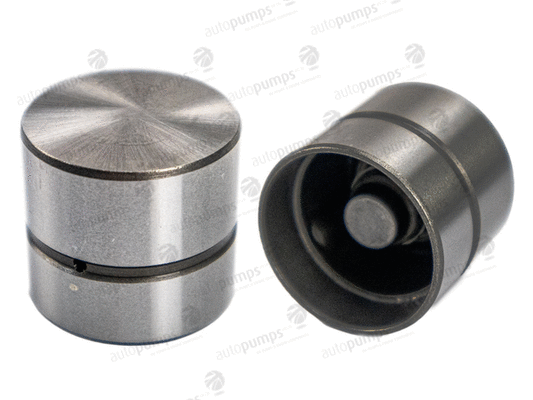 Poussoir de soupape Autopumps UK AHL53
