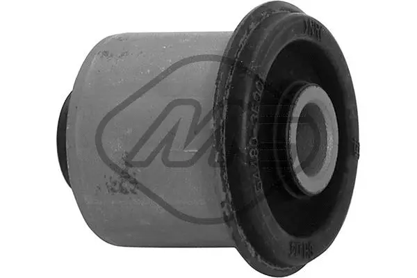 Suspension, bras de liaison Metalcaucho 58849