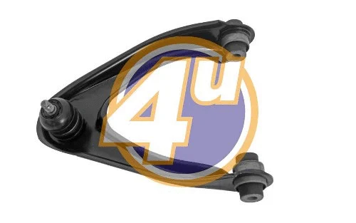 Bras de liaison, suspension de roue 4u HN-G-15004