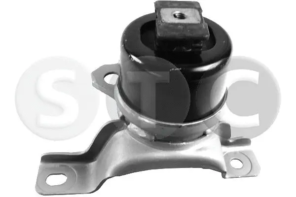 Support moteur STC T454091