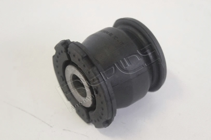 Suspension, bras de liaison RED-LINE 43HO051