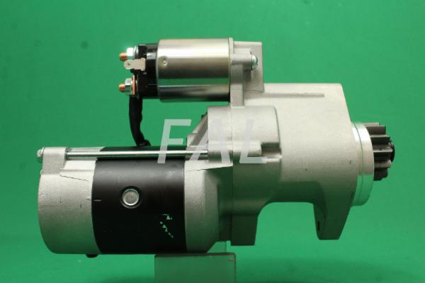 Démarreur FAL Anlasser- und Lichtmaschinenservice F001299/25
