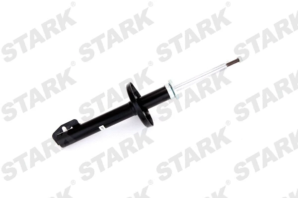 Amortisseur Stark SKSA-0131959