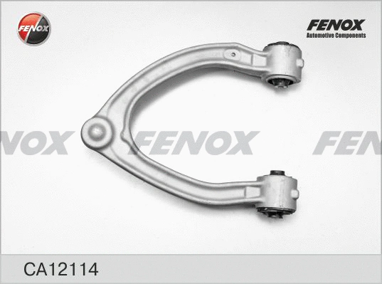Bras de liaison, suspension de roue FENOX CA12114