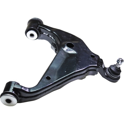 Bras de liaison, suspension de roue BIRTH BR2274