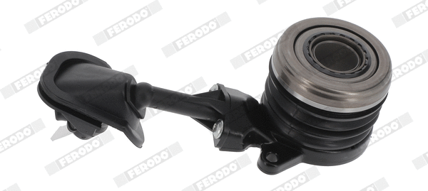 Butée hydraulique, embrayage FERODO FHC6227