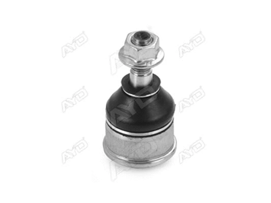 Rotule de suspension AYD 9216181
