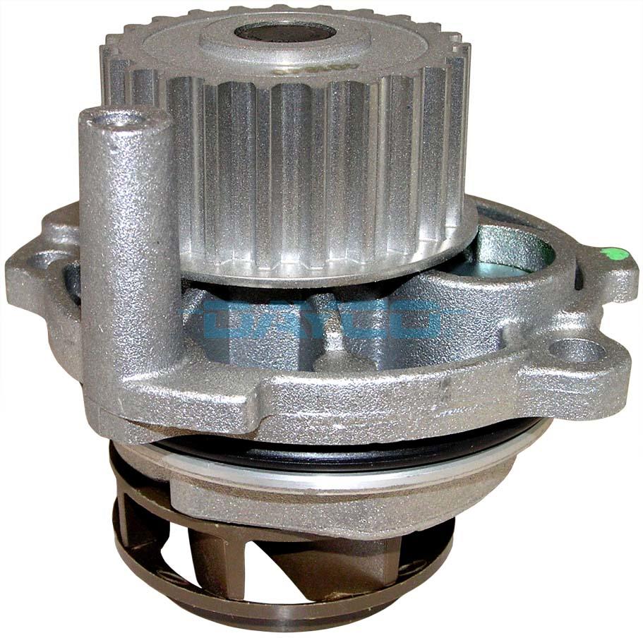 Pompe à eau, refroidissement du moteur DAYCO-AU DP029