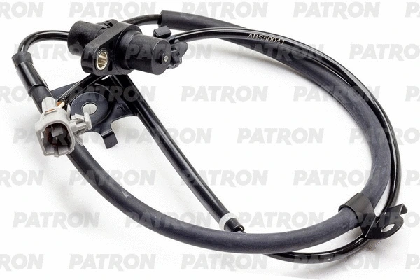 Capteur, vitesse de roue PATRON ABS50041