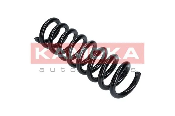 Ressort de suspension KAMOKA 2120179