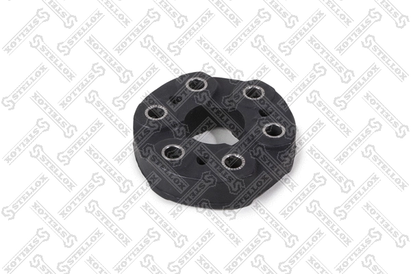 Joint, arbre de transmission STELLOX 07-10004-SX