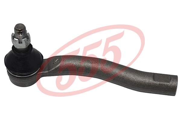 Rotule de barre de connexion 555 SE-3641L