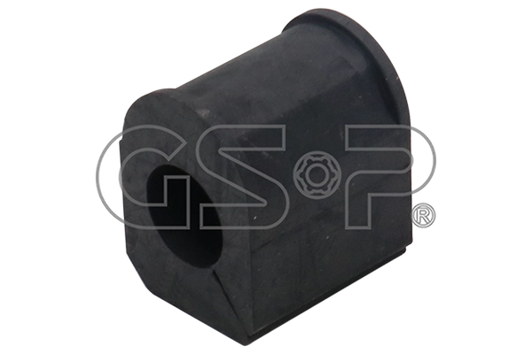 Suspension, stabilisateur GSP-BR 513955