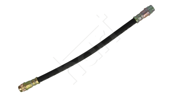 Flexible de frein HART 227 846