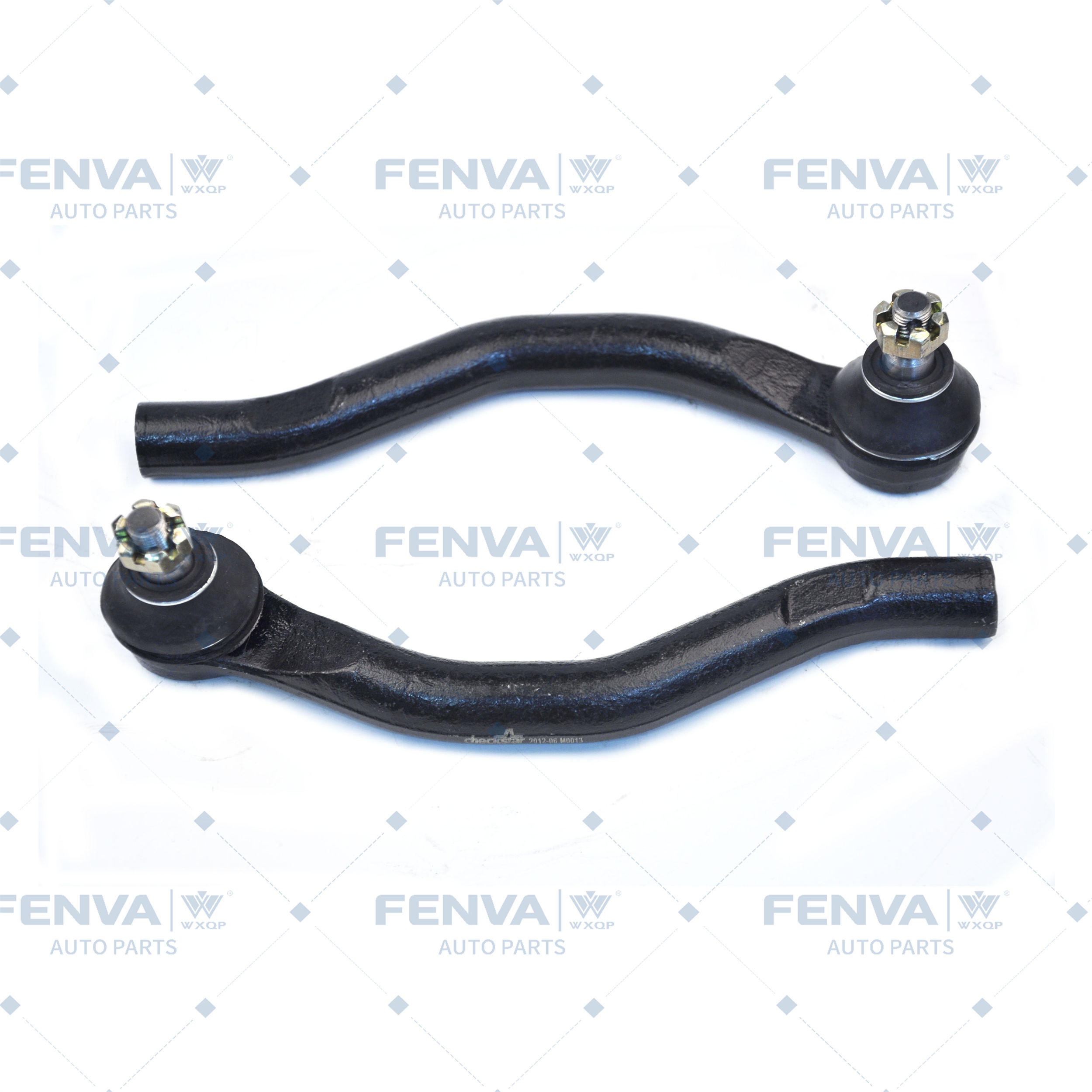 Rotule de barre de connexion WXQP 50288