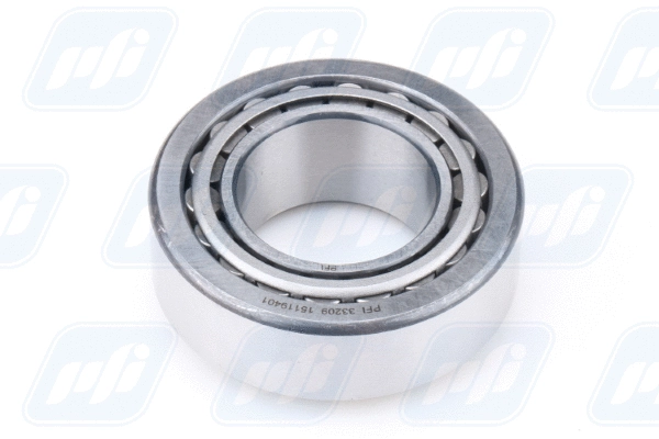 Roulement de roue PFI 33209