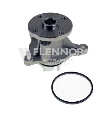 Pompe à eau, refroidissement du moteur FLENNOR FWP70193