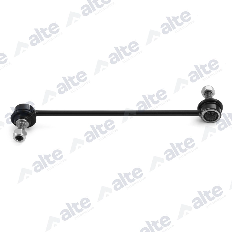 Entretoise/tige, stabilisateur ALTE AUTOMOTIVE 78873AL