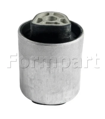 Suspension, bras de liaison FORMPART 1200135