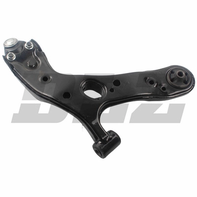 Bras de liaison, suspension de roue DLZ AM5031L