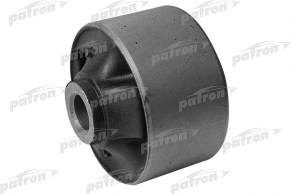 Suspension, bras de liaison PATRON PSE1889