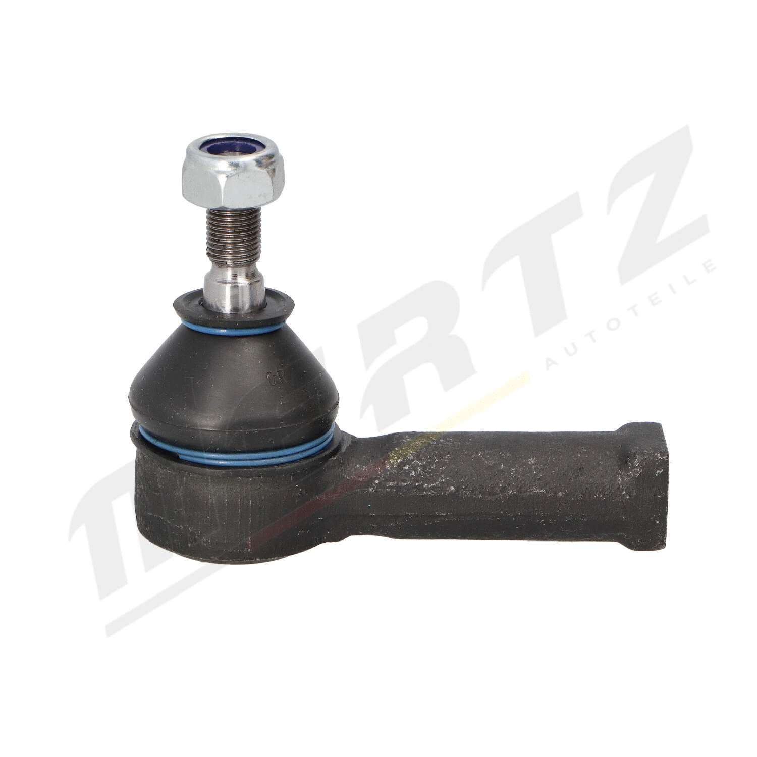 Rotule de barre de connexion MERTZ M-S0217