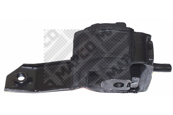 Support moteur MAPCO 33602