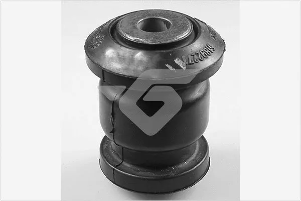 Suspension, bras de liaison HUTCHINSON 590230